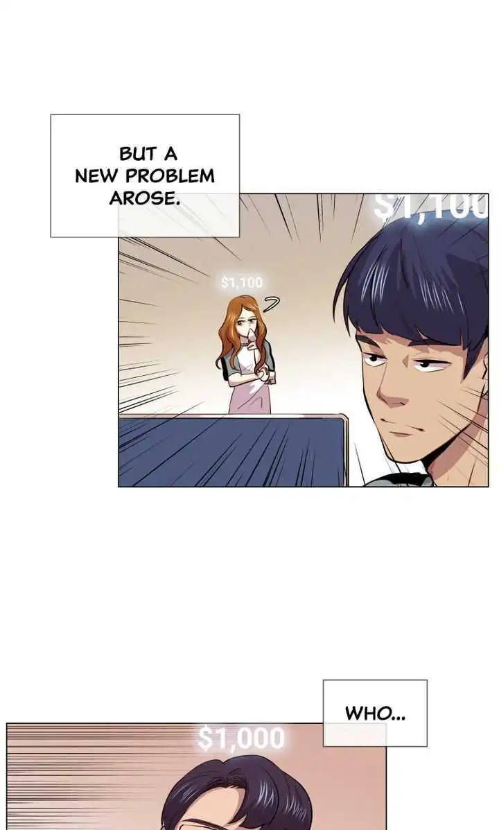 Youth Market Chapter 33 22